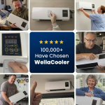 WellaCooler image